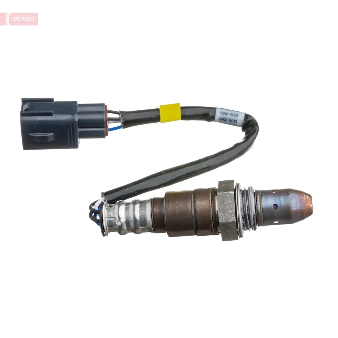 sonda-lambda-dox-0595-den