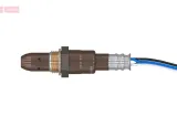 sonda-lambda-dox-0595-den-producent-czesci-denso