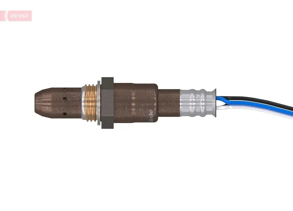 sonda-lambda-dox-0595-den