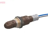 sonda-lambda-dox-0595-den-jakosc-czesci-zgodnie-z-gvo-q-oryginal-z-logo-producenta-czesci-oem-oes