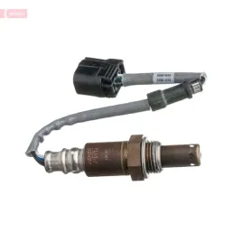 sonda-lambda-dox-0593-den