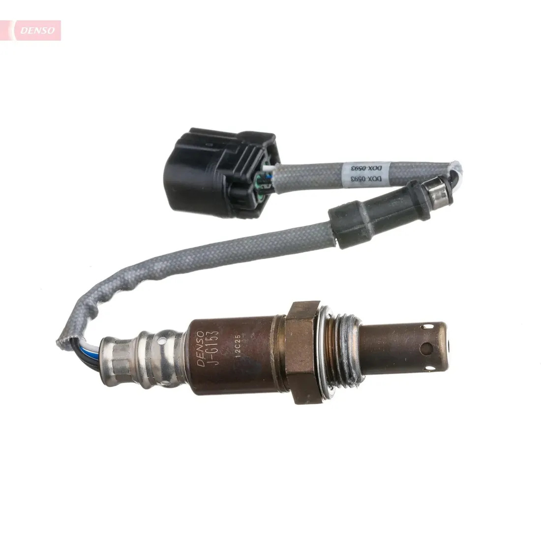 sonda-lambda-dox-0593-den