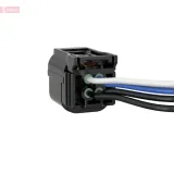 sonda-lambda-dox-0593-den-typ-samochodu-samochody-osobowe