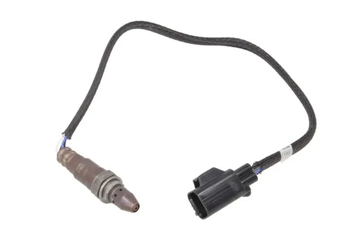 sonda-lambda-dox-0594-den
