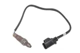 sonda-lambda-dox-0594-den
