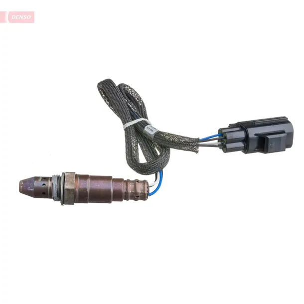 sonda-lambda-dox-0594-den-producent-czesci-denso