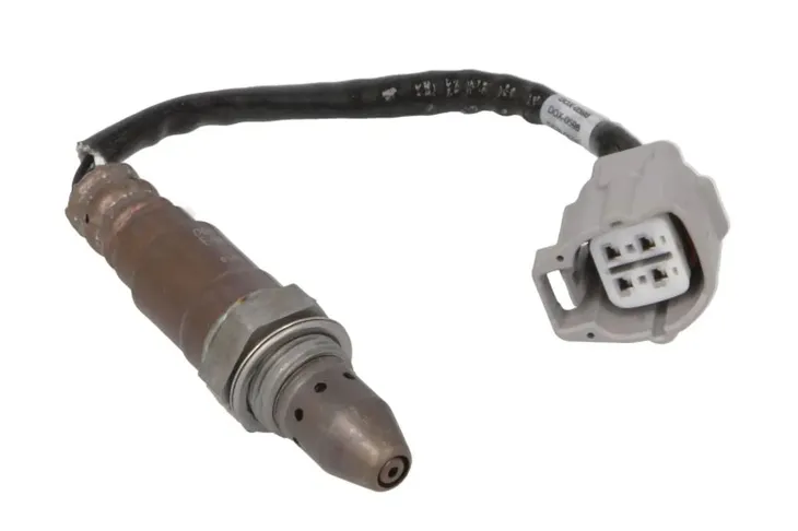 sonda-lambda-dox-0598-den