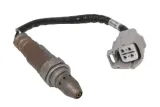 sonda-lambda-dox-0598-den