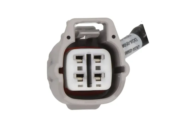 sonda-lambda-dox-0598-den-stan-nowy