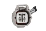 sonda-lambda-dox-0598-den-stan-nowy