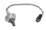 sonda-lambda-dox-0603-den