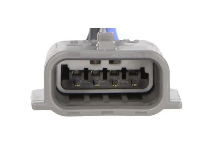 sonda-lambda-dox-0599-den