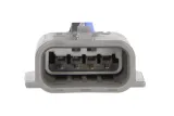 sonda-lambda-dox-0599-den