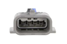 sonda-lambda-dox-0599-den
