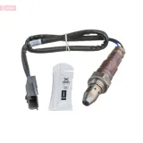 sonda-lambda-dox-0610