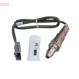 sonda-lambda-dox-0610