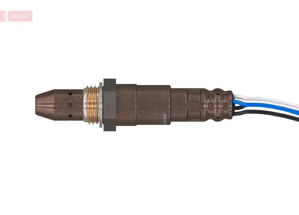 sonda-lambda-dox-0610
