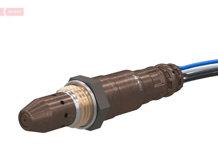 sonda-lambda-dox-0610-producent-czesci-denso