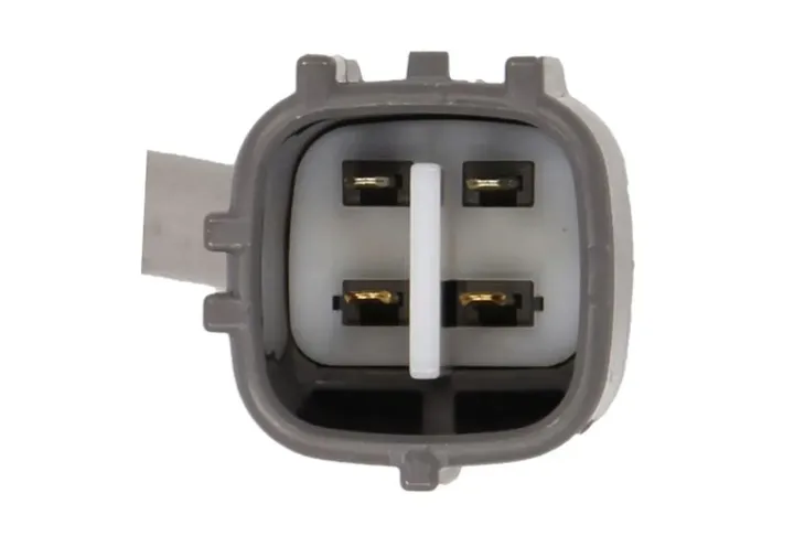 sonda-lambda-dox-0611-den