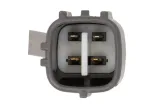 sonda-lambda-dox-0611-den