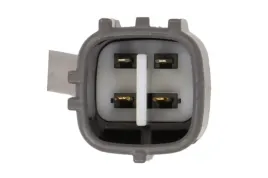 sonda-lambda-dox-0611-den