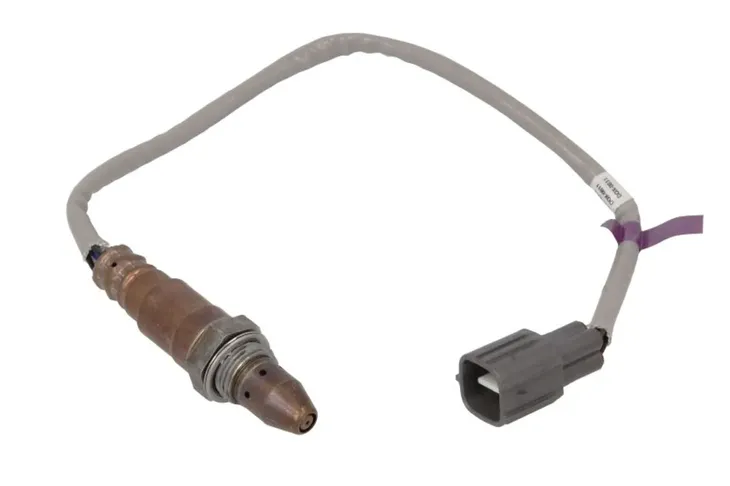 sonda-lambda-dox-0611-den-stan-nowy