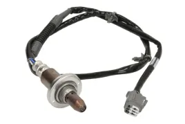 sonda-lambda-dox-0602-den