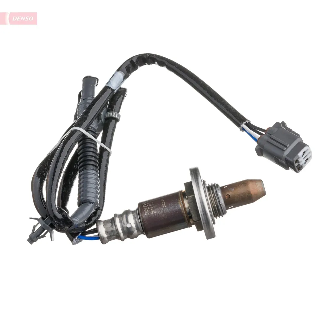 sonda-lambda-dox-0602-den