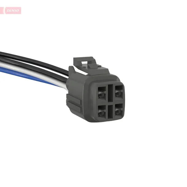 sonda-lambda-dox-0602-den-typ-samochodu-samochody-osobowe