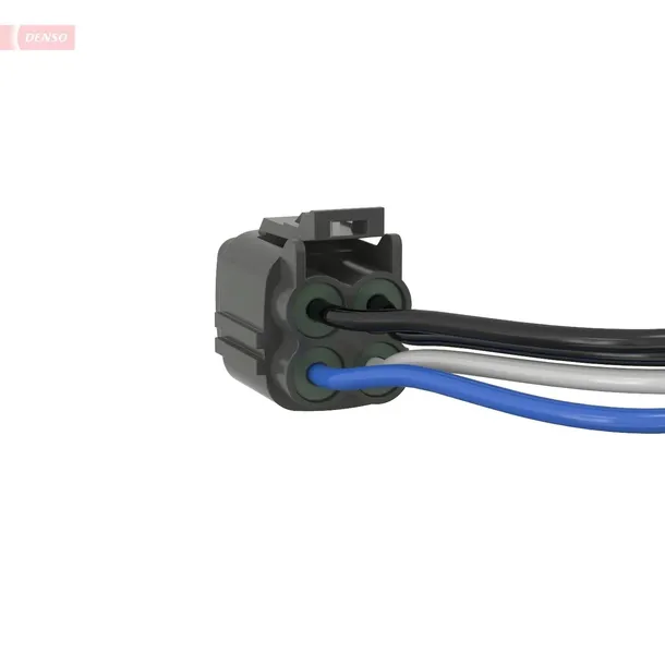 sonda-lambda-dox-0602-den-waga-z-opakowaniem-2-kg