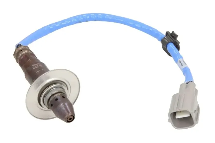 sonda-lambda-dox-0613-den