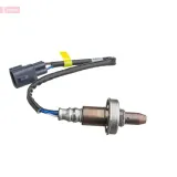 sonda-lambda-dox-0614-den-producent-czesci-denso