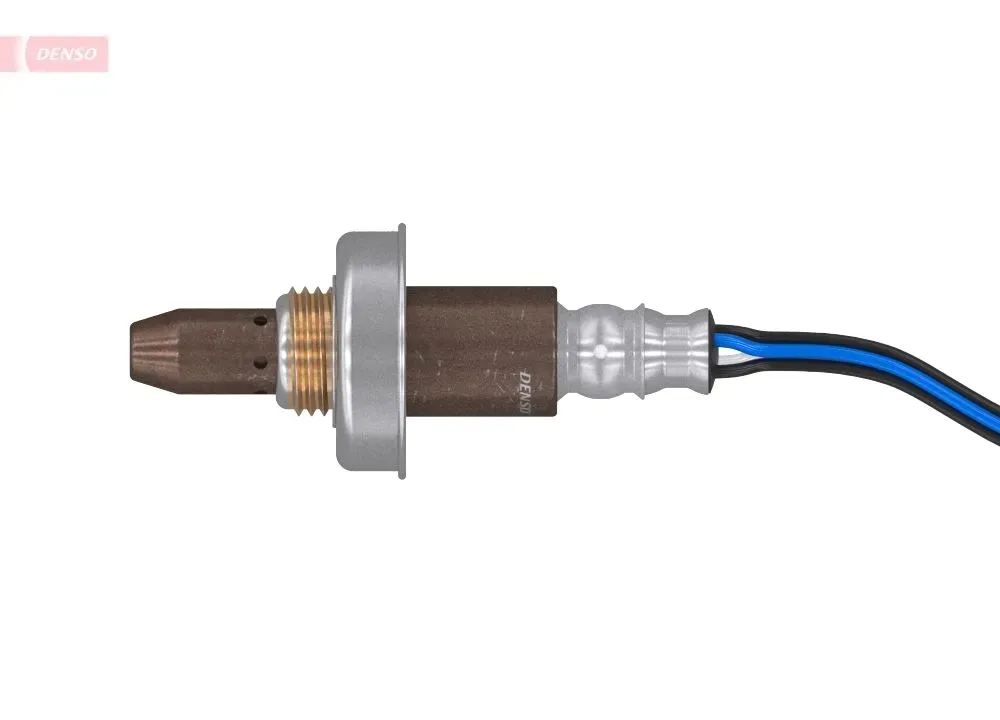 sonda-lambda-dox-0614-den