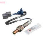 sonda-lambda-dox-0620
