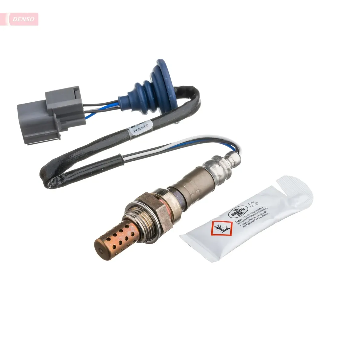 sonda-lambda-dox-0620