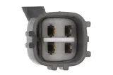sonda-lambda-dox-0619-den