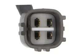 sonda-lambda-dox-0619-den