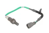 sonda-lambda-dox-0619-den-stan-nowy