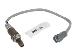 sonda-lambda-dox-0615-den