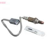 sonda-lambda-dox-0615-den-stan-nowy