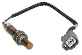 sonda-lambda-dox-0618-den