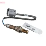 sonda-lambda-dox-0618-den-stan-nowy