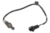 sonda-lambda-dox-0625-den-stan-nowy