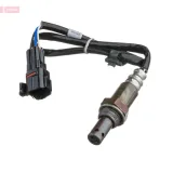 sonda-lambda-dox-0625-den-producent-czesci-denso