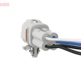 sonda-lambda-dox-0625-den-waga-produktu-3-kg