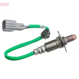 sonda-lambda-dox-0623-producent-czesci-denso