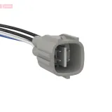 sonda-lambda-dox-0623-waga-z-opakowaniem-4-kg