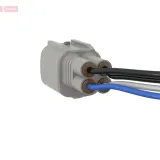 sonda-lambda-dox-0623-waga-produktu-3-kg