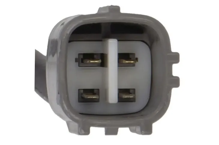 sonda-lambda-dox-0626