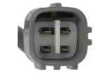 sonda-lambda-dox-0626